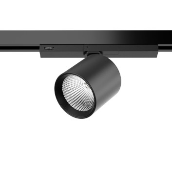 Leds C4 Tak Spotlight
