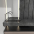 Bathroom Furniture 64 - srhtyucel