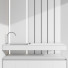 Bathroom Furniture 64 - srhtyucel