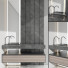Bathroom Furniture 64 - srhtyucel