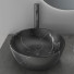 Lavabo Black Marble 2 - srhtyucel