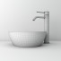 Lavabo Black Marble 2 - srhtyucel