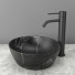Lavabo Black Marble 2 - srhtyucel