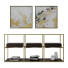 Konsolentisch Hooker Furniture Curata - Shelest