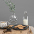 Servierter Tisch Accessories Set 2 - srhtyucel