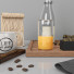 Podany stół Accessories Set 4 - srhtyucel