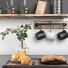 Декор Accessories Set 5 - srhtyucel