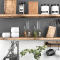Декор Accessories Set 5 - srhtyucel