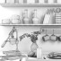 Декор Accessories Set 5 - srhtyucel