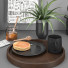 Decor Accessories Set 5 - srhtyucel