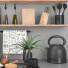 Decor Accessories Set 5 - srhtyucel