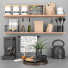 Decor Accessories Set 5 - srhtyucel