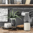 Декор Accessories Set 6 - srhtyucel