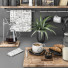Декор Accessories Set 6 - srhtyucel