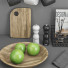 Decor Accessories Set 7 - srhtyucel