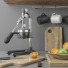 Decor Accessories Set 8 - srhtyucel