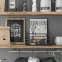 Decor Accessories Set 8 - srhtyucel
