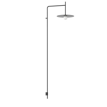 Vibia Tempo