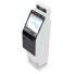 Kiosque libre-service Consalta 130 - Kudim