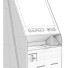 Kiosque libre-service Consalta 130 - Kudim