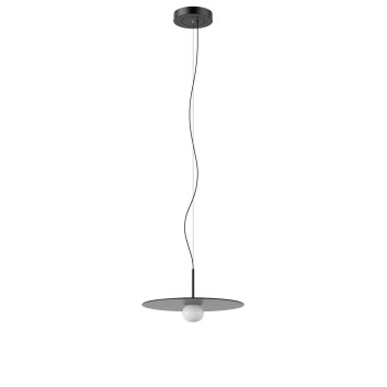 Vibia Tempo