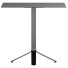 Coffee Table Et al Milos - dilfuzahamrayeva.mat