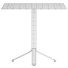 Coffee Table Et al Milos - dilfuzahamrayeva.mat