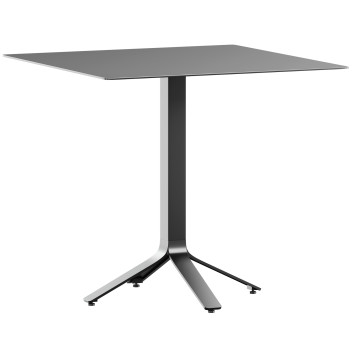 Coffee Table Et al Milos