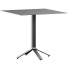 Coffee Table Et al Milos - dilfuzahamrayeva.mat