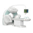 Gerät Mediso AnyScan Spect Imaging System - Kudim