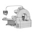 Gerät Mediso AnyScan Spect Imaging System - Kudim