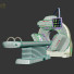 Gerät Mediso AnyScan Spect Imaging System - Kudim