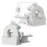 Gerät Mediso AnyScan Spect Imaging System - Kudim