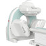 Gerät Mediso AnyScan Spect Imaging System - Kudim