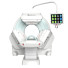 Gerät Mediso AnyScan Spect Imaging System - Kudim
