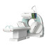 Gerät Mediso AnyScan Spect Imaging System - Kudim