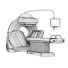 Gerät Mediso AnyScan Spect Imaging System - Kudim