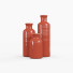 Vases Ceramics Vassels - vizz.n3d