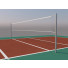 Boisko sportowe Volleyball Court - sayisaldusler