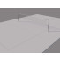 Boisko sportowe Volleyball Court - sayisaldusler
