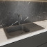 Kuchnia Set 8 - srhtyucel
