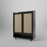 Комод Tids Teneta S105 - Content-GC