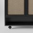 Комод Tids Teneta S105 - Content-GC