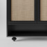 Комод Tids Teneta S105 - Content-GC