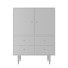 Комод 1stDibs Gullfoss by Railis Design - Shelest