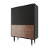 Комод 1stDibs Gullfoss by Railis Design - Shelest
