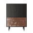 Комод 1stDibs Gullfoss by Railis Design - Shelest
