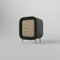 Тумбочка Tids Teneta S117L - Content-GC