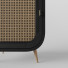 Тумбочка Tids Teneta S117L - Content-GC