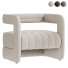 Кресло Modway Range Tufted Performance Velvet Accent - Isomiddinvfx1995